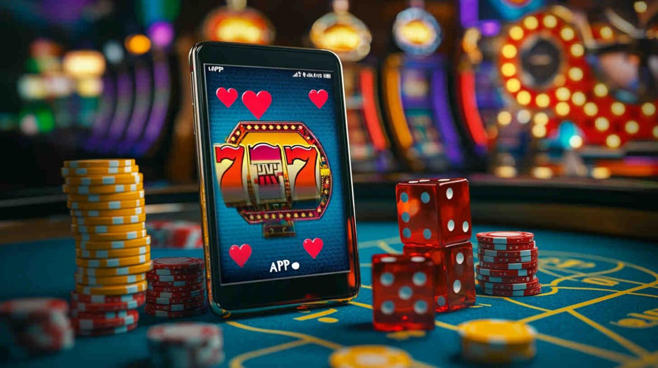 Perbandingan navigasi hiburan digital