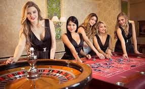 Ringkasan panduan akun xlslot