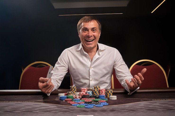 Ringkasan akses aplikasi xlslot