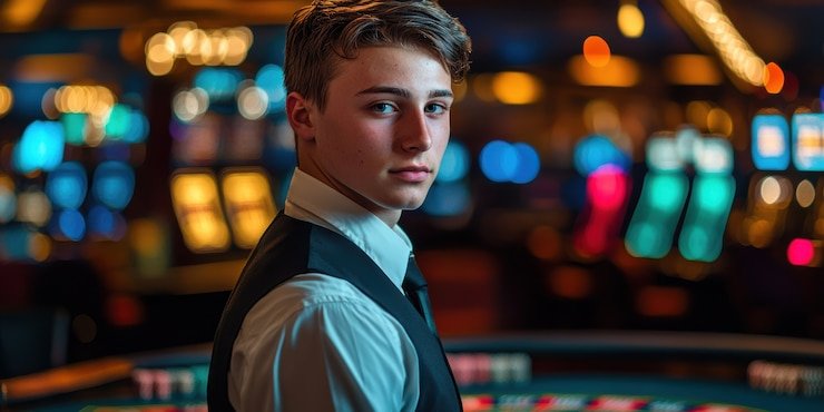 Ilustrasi privasi pengguna xlslot