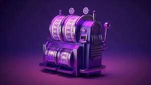 Panduan penarikan xlslot di ponsel