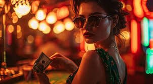 Ringkasan panduan deposit aman