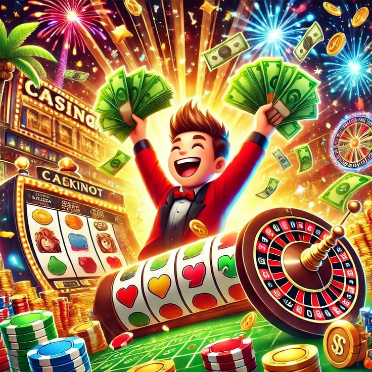 Ulasan platform xlslot di layar ponsel