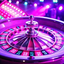 Pengalaman mobile xlslot di ponsel