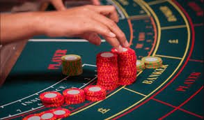 Tampilan awal xlslot bernuansa pantai