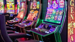 Panduan deposit xlslot di ponsel