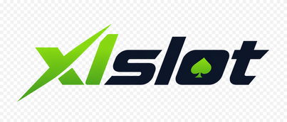 Logo xlslot